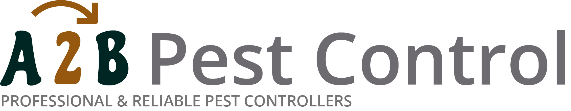 If you require a pest infestation treated, call us now - we provide professional pest exterminators local to Ilkeston.
